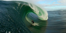 BigWave_ThumbSmall.jpg