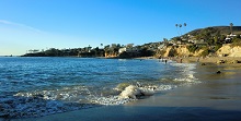 CIMG6070_220.jpg
