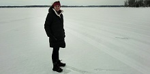 CIMG6154220.jpg
