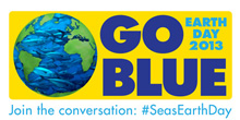 Go_Blue_Logo_220x110.jpg