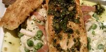 GrilledSalmon_-_thumb.jpg