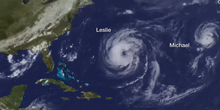 HurricaneSeason_ThumbSmall.jpg