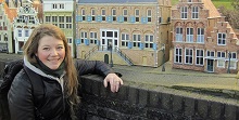IMG_0019_220.jpg