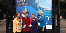 IMPAC_Group_Photo_220.jpg