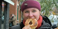 Melissa_bagel_220.jpg