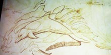 OceanArmor_Thumb.jpg