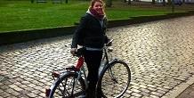 Sarah_Bike_220.jpg