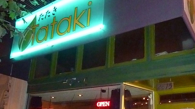 Tataki_Thumbnail.jpg