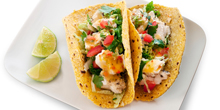 TilapiaTacos_Thumb.jpg