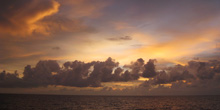 WACScruise3_Thumbnail.jpg
