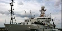 WACScruise_Thumb.jpg