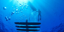 WaveGlider_Thumb_Small.jpg