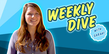 WeeklyDiveVideoEd_CatchLimits_Thumb.jpg
