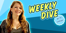 WeeklyDiveVideoEd_GrayWhaleEncounter_Thumb.jpg