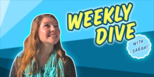 WeeklyDiveVideoEd_MarineSnow_Thumb.jpg