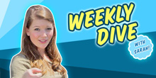WeeklyDiveVideoEd_PlasticPollution_Thumb.jpg