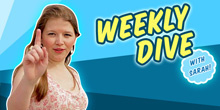 WeeklyDiveVideoEd_WhaleRescue_Thumb.jpg