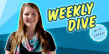 WeeklyDiveVideoEd_WhaleYouBe_Thumb.jpg
