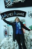 a-whirlwind-week-sylvia-earle-th.jpg