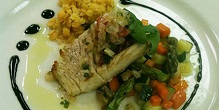 albacore_thumb.jpg