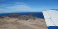 arrival-in-baja-for-saving-the-ocean-th.jpg