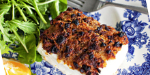 bartonSeaverHalibut_Thumbnail.jpeg