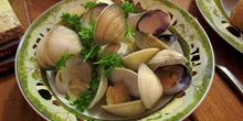 clams_Thumbnail.jpg