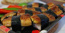 eel_sushi_-_thumb.jpg