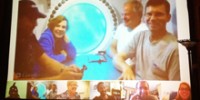 google-hangout-at-aquarius-th.jpg