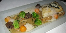 halibut_-_ted_walter_thumbnail.jpg
