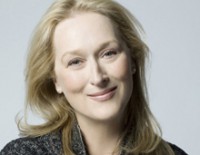 meryl-streep-to-narrate-to-the-arctic-3d-th.jpg