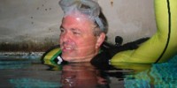 mission-aquarius-crew-mark-patterson-th.jpg