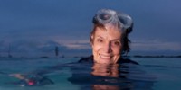 mission-aquarius-crew-sylvia-th.jpg