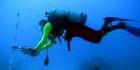 mission-aquarius-what-to-expect-th.jpg