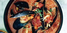 musselChrizo_Thumb.jpg