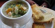 mussel_chowder_2_thumg.jpg