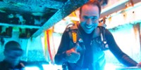 ocean-stemulation-saturation-diving-th.jpg