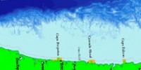 oregon-steps-up-marine-protections-th.jpg