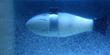 robot-senses-swims-upstream-220x110.jpg