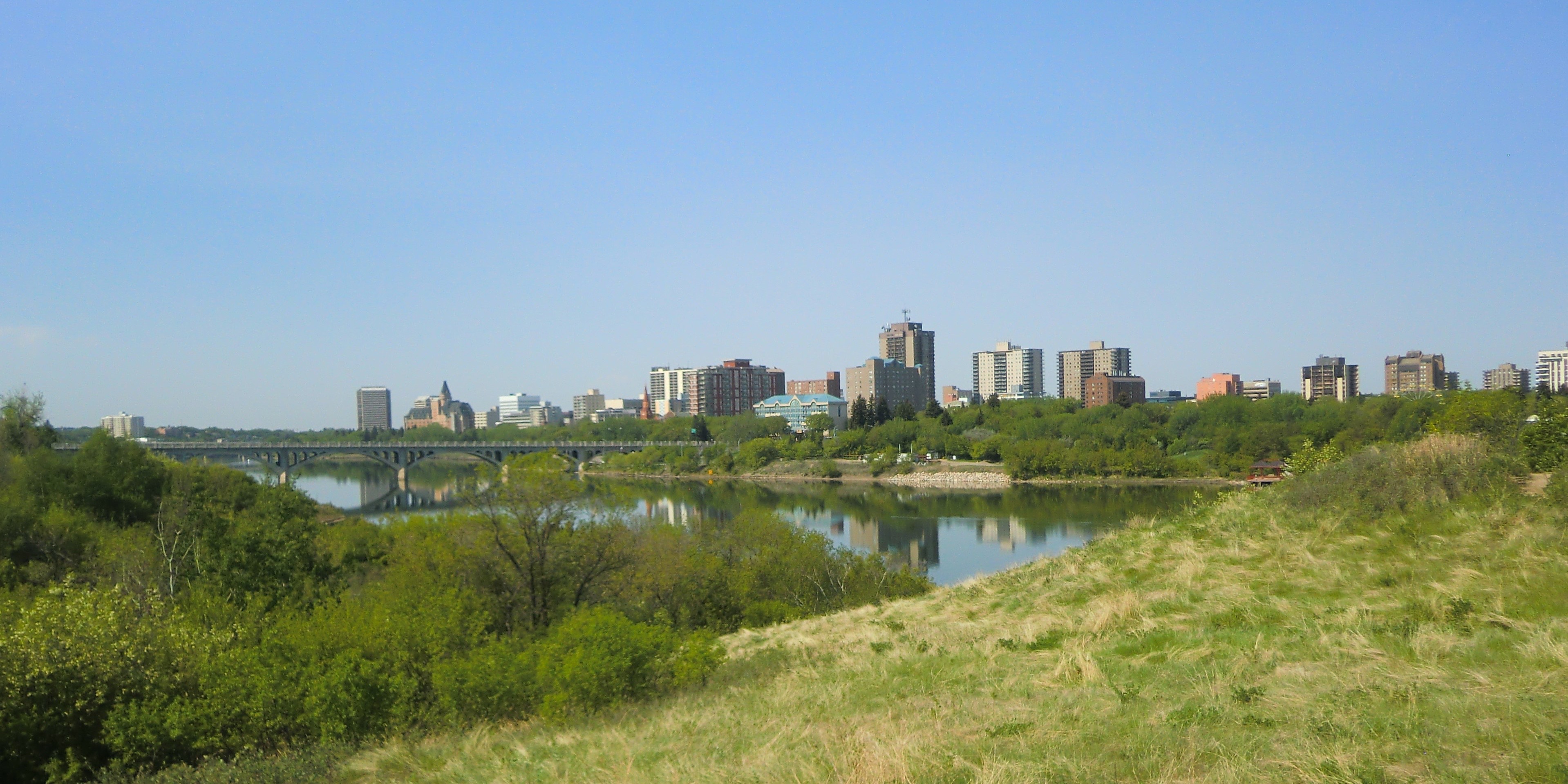 saskatoon_(1).jpg