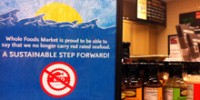 supermarkets-going-blue-th.jpg