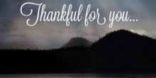 thanksful_resized.jpg