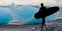 wax-on-arcticsurfblog-th.jpg