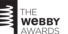 webby220x110.jpg