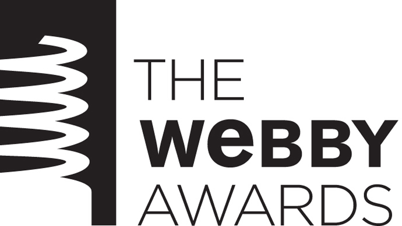 webby800x450.jpg