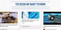 world-oceans-day-pinterest-contest-th.jpg